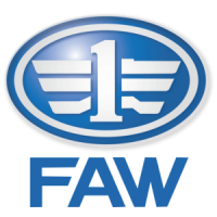 FAW