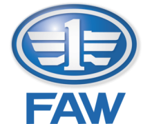 FAW