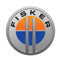 Fisker