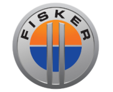Fisker