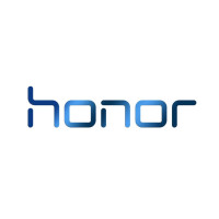 honor