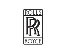 Rolls-Royce