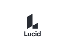 Lucid 