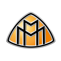 Maybach