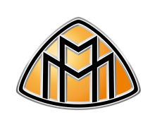 Maybach