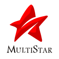  Multistar