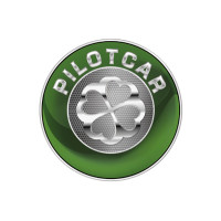 Pilotcar Pilotcar