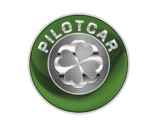 Pilotcar