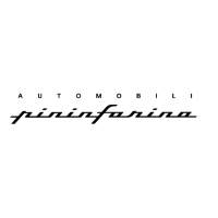 Automobili Pininfarina