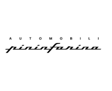 Automobili Pininfarina