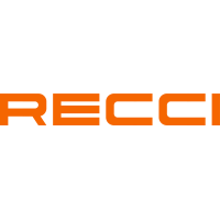 Recci 