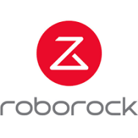 Roborock 