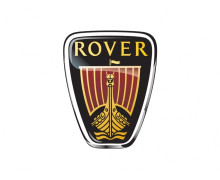Rover