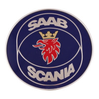 Saab Saab