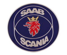 Saab