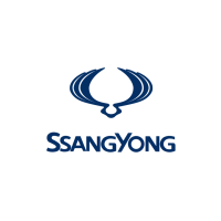 SsangYong