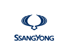 SsangYong