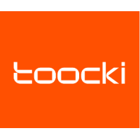 Toocki