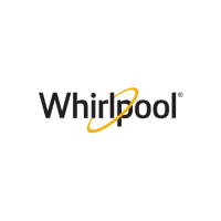 Whirlpool