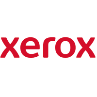 Xerox