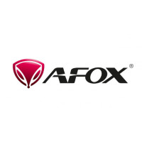 AFOX