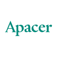 Apacer