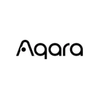  Aqara 