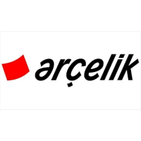 Arcelik