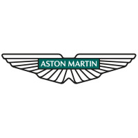 Aston Martin