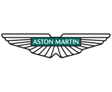 Aston Martin
