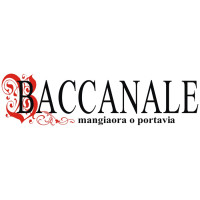 Baccanale Baccanale