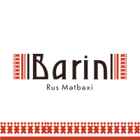 Barin Restoranı