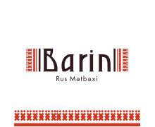 Barin 