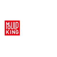 mouldking