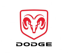 Dodge