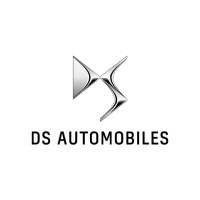 DS Automobiles