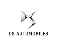 DS Automobiles
