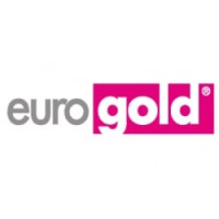 Eurogold