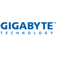 Gigabyte