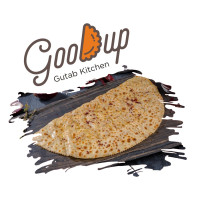 Goodup Ресторан