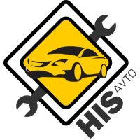 HİS-avto   Автосервис и диагностика
