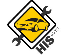 HİS-avto   Автосервис и диагностика
