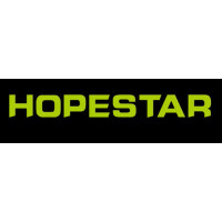 Hopestar 