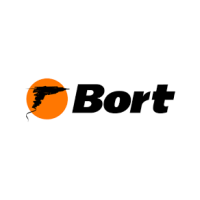 Bort BAB