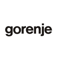 Gorenje