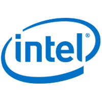 intel