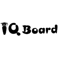 IQ-board