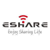 IQShare