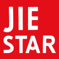 Jie star