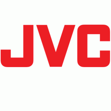 Аксессуары Гаджеты Гарнитуры-(список)-(Новинки на ссайте)